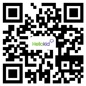 hellokidʲô