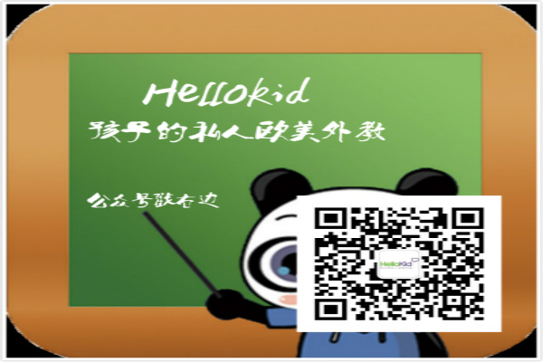 ΌW(xu)СW(xu)ӢZ