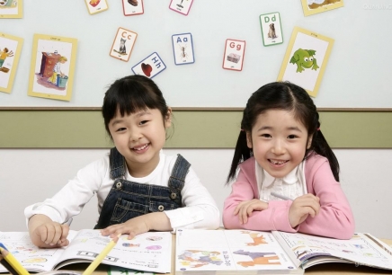 怎樣通過實踐巧學英語語法