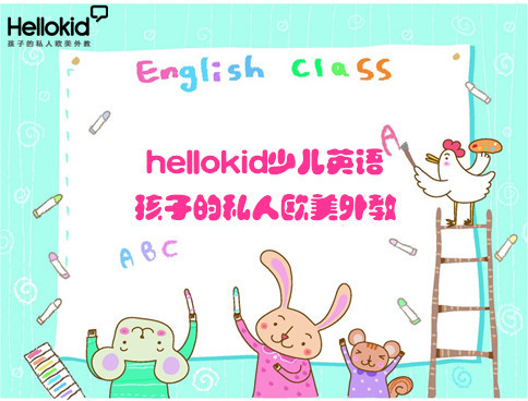 ̙C(j)(gu)x