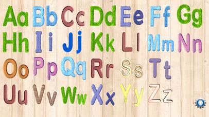 ھ(xin)ͯӢZ(y)Ӗ(xn)C(j)(gu)Щ