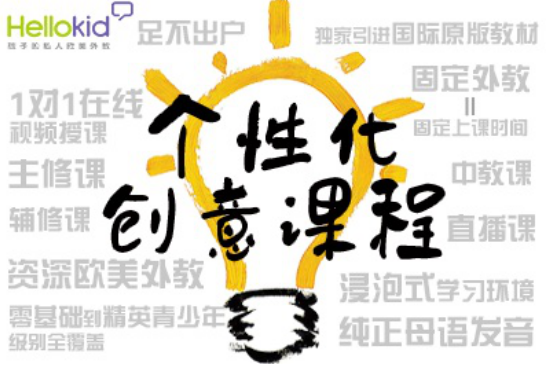 HO(sh)“”ֻ麢ӌW(xu)ӢZ(y)hellokidߌW(xu)(x)dȤһи㶨