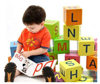 كӢZ(y)ôW(xu)HelloKidZ(y)Ҏ(gu)ɺ“Ĭ”Ҫ