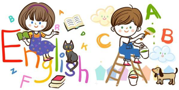 ۽ھكӢZ(y)hellokidκu(png)