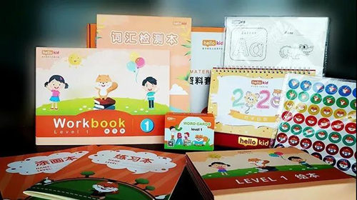 ϲhellokids“3·15\ʾI(y)”