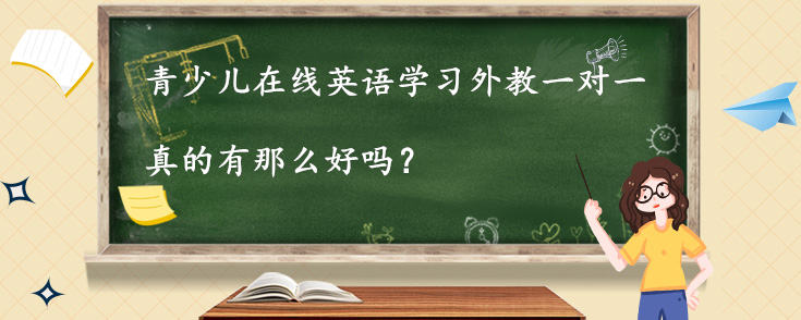 كھӢZ(y)W(xu)(x)