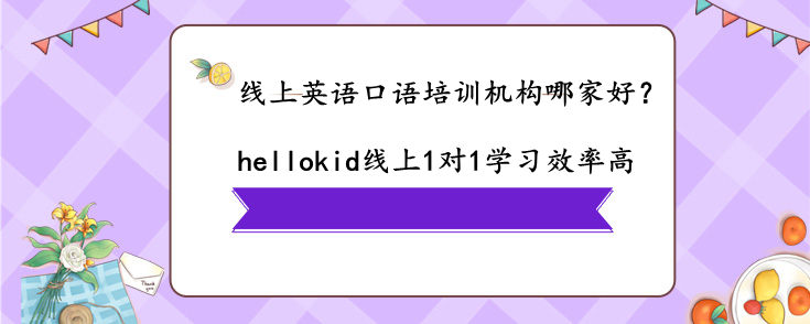 (xin)ӢZ(y)Z(y)Ӗ(xn)C(j)(gu)