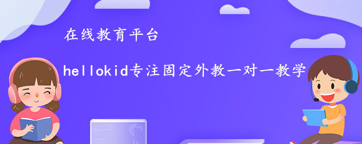 ھƽ_(ti)