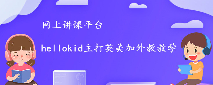 Wvnƽ_