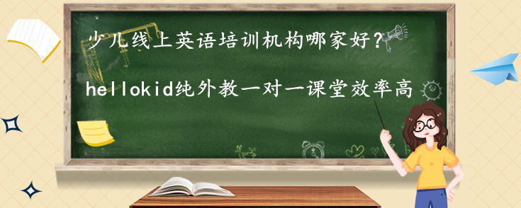 كӢZӖ(xn)C(gu)ļҺ