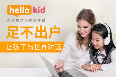 2021ھИI(y)ٌžhellokid(yu)|Ľ̌WwA